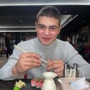  ,   , 20 ,     , c , 