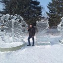  ,   Azatgucmatow, 38 ,   ,   , c 