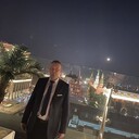 ���������� ��������, ���� ������� �������, 46 ���, ������������ ��� ����� � ���������, c�������� ���������