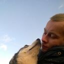 ���������� ������, ���� ������� Vladimir, 30 ���, ������������ ��� ������, ����� � ���������, c�������� ���������