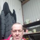 ���������� ���, ���� ������� ������, 47 ���, ������������ ��� ������, ����� � ���������, c�������� ���������