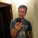 ���������� ������, ���� ������� �������, 57 ���, ������������ ��� ����� � ���������, c�������� ���������