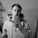 ���������� ������-��-����, ���� ����� ����, 21 ���, ������������ ��� ������, ����� � ���������