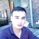 ���������� �������, ���� ������� ���, 43 ����, ������������ ��� ������, ����� � ���������