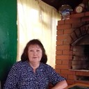  ,   , 62 ,  