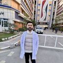 ,   Abdulhamed, 27 ,   ,   , c 