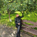 ���������� ������������, ���� ������� �����, 49 ���, ������������ ��� ������, ����� � ���������, c�������� ���������