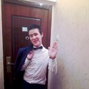  ,   , 24 ,  