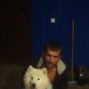 ���������� ���������, ���� ������� �������, 46 ���, ������������ ��� ������, ����� � ���������, c�������� ���������