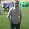  ,   Aharon, 41 ,  
