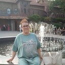  ,   , 41 ,   ,   , c , 