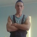 ���������� ������, ���� ������� ������, 48 ���, ������������ ��� ������