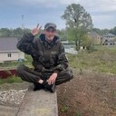 ���������� ���������, ���� ������� ������, 30 ���, ������������ ��� ������, ����� � ���������