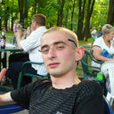  ,   Vadim, 36 ,   ,   , c 