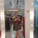  ,   , 50 ,     , 