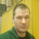 ���������� ������������, ���� ������� ������, 38 ���, ������������ ��� ������, ����� � ���������, c�������� ���������