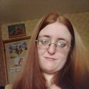 ���������� ������, ���� ������� ����, 34 ����, ������������ ��� c�������� ���������