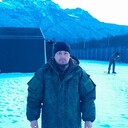 ���������� �������, ���� ������� ������, 43 ����, ������������ ��� c�������� ���������