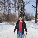 ���������� �������, ���� ������� �����, 35 ���, ������������ ��� ������, ����� � ���������, c�������� ���������