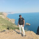 ���������� ������������, ���� ������� ������, 40 ���, ������������ ��� ������, ����� � ���������, c�������� ���������, ���������