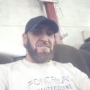  ,   , 42 ,   c 