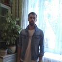 ���������� �������, ���� ������� ������, 36 ���, ������������ ��� ����� � ���������, c�������� ���������