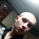  ,   Alexey, 25 ,   ,   