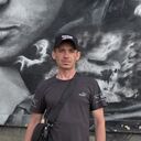  -,   Igor, 33 ,     , c , 