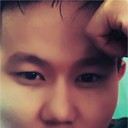  ,   Roma, 37 ,   ,   , c 