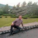 ���������� �����, ���� ������� ������, 51 ���, ������������ ��� ������, ����� � ���������, ���������