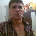  ,   Emil, 44 ,     , c , 