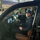 ���������� ������, ���� ������� ������, 27 ���, ������������ ��� ������, ����� � ���������, c�������� ���������, ���������