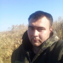 ���������� ������-��-����, ���� ������� �����, 33 ����, ������������ ��� ������, ����� � ���������