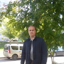 ���������� ���������� �����, ���� ������� ������, 49 ���, ������������ ��� ������, ����� � ���������, c�������� ���������