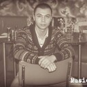 ���������� ������, ���� ������� �����, 33 ����, ������������ ��� ������, ����� � ���������, c�������� ���������