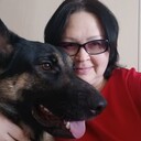 ���������� ������, ���� ������� �����, 52 ����, ������������ ��� ������, ����� � ���������