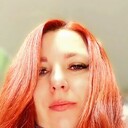 ���������� ��������, ���� ������� �������, 38 ���, ������������ ��� ������, ����� � ���������