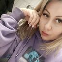  -,   , 35 ,   c 
