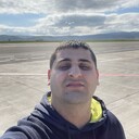 ���������� ������, ���� ������� ������, 32 ����, ������������ ��� ������, ����� � ���������