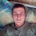 ���������� ���������, ���� ������� ������, 33 ����, ������������ ��� ������, ����� � ���������, c�������� ���������