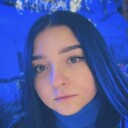 ���������� ������, ���� ������� ���������, 20 ���, ������������ ��� ������, ����� � ���������, ���������