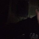  -,   , 25 ,   , 