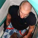  ,   Urgen, 42 ,     , c 