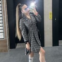 ���������� �����-���������, ���� ������� �������, 23 ����, ������������ ��� ������, ����� � ���������