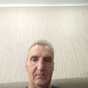  ,   , 56 ,   c 