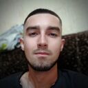  ,   , 25 ,     , c 