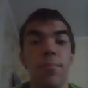  ,   , 30 ,   
