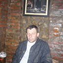  ,   Misha80, 55 ,     , c 