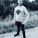 ���������� ����, ���� ������� ������, 27 ���, ������������ ��� ������, ����� � ���������, c�������� ���������