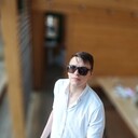  ,   , 24 ,   